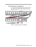 Preview for 75 page of Extron electronics MTPX 1616 User Manual