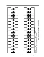 Preview for 77 page of Extron electronics MTPX 1616 User Manual