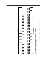 Preview for 79 page of Extron electronics MTPX 1616 User Manual