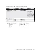 Preview for 93 page of Extron electronics MTPX 1616 User Manual