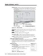 Preview for 106 page of Extron electronics MTPX 1616 User Manual