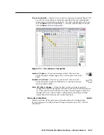 Preview for 107 page of Extron electronics MTPX 1616 User Manual