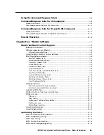 Preview for 7 page of Extron electronics MTPX Plus Series User Manual