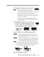 Preview for 25 page of Extron electronics MTPX Plus Series User Manual