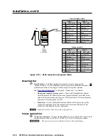 Preview for 30 page of Extron electronics MTPX Plus Series User Manual