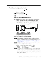 Preview for 31 page of Extron electronics MTPX Plus Series User Manual