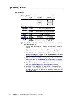 Preview for 40 page of Extron electronics MTPX Plus Series User Manual