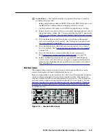 Preview for 41 page of Extron electronics MTPX Plus Series User Manual