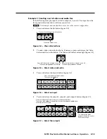 Preview for 45 page of Extron electronics MTPX Plus Series User Manual