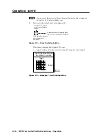 Preview for 46 page of Extron electronics MTPX Plus Series User Manual