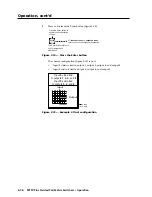 Preview for 48 page of Extron electronics MTPX Plus Series User Manual