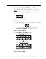 Preview for 49 page of Extron electronics MTPX Plus Series User Manual
