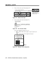 Preview for 50 page of Extron electronics MTPX Plus Series User Manual