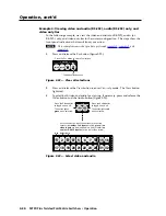 Preview for 52 page of Extron electronics MTPX Plus Series User Manual