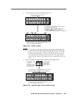 Preview for 53 page of Extron electronics MTPX Plus Series User Manual