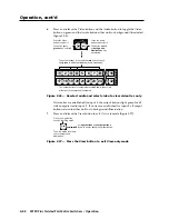 Preview for 54 page of Extron electronics MTPX Plus Series User Manual