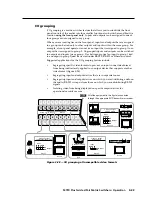 Preview for 55 page of Extron electronics MTPX Plus Series User Manual