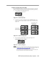 Preview for 57 page of Extron electronics MTPX Plus Series User Manual