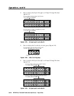 Preview for 58 page of Extron electronics MTPX Plus Series User Manual