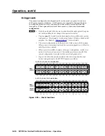 Preview for 60 page of Extron electronics MTPX Plus Series User Manual