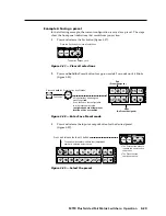 Preview for 61 page of Extron electronics MTPX Plus Series User Manual