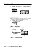 Preview for 62 page of Extron electronics MTPX Plus Series User Manual