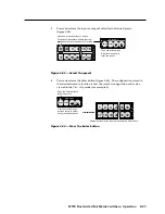 Preview for 63 page of Extron electronics MTPX Plus Series User Manual