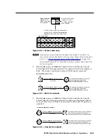 Preview for 65 page of Extron electronics MTPX Plus Series User Manual