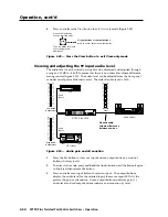 Preview for 66 page of Extron electronics MTPX Plus Series User Manual