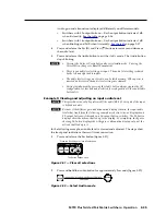 Preview for 67 page of Extron electronics MTPX Plus Series User Manual