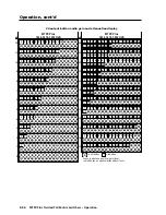 Preview for 68 page of Extron electronics MTPX Plus Series User Manual