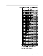 Preview for 69 page of Extron electronics MTPX Plus Series User Manual