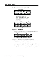 Preview for 70 page of Extron electronics MTPX Plus Series User Manual