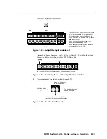 Preview for 71 page of Extron electronics MTPX Plus Series User Manual