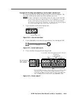 Preview for 75 page of Extron electronics MTPX Plus Series User Manual