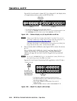 Preview for 76 page of Extron electronics MTPX Plus Series User Manual