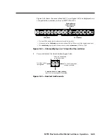 Preview for 77 page of Extron electronics MTPX Plus Series User Manual