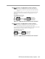 Preview for 79 page of Extron electronics MTPX Plus Series User Manual