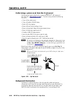 Preview for 80 page of Extron electronics MTPX Plus Series User Manual