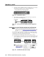 Preview for 82 page of Extron electronics MTPX Plus Series User Manual