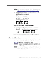 Preview for 83 page of Extron electronics MTPX Plus Series User Manual