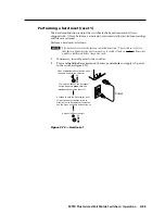 Preview for 85 page of Extron electronics MTPX Plus Series User Manual