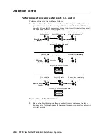 Preview for 86 page of Extron electronics MTPX Plus Series User Manual