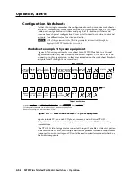 Preview for 88 page of Extron electronics MTPX Plus Series User Manual