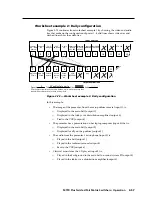 Preview for 89 page of Extron electronics MTPX Plus Series User Manual