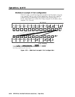 Preview for 90 page of Extron electronics MTPX Plus Series User Manual