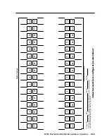 Preview for 91 page of Extron electronics MTPX Plus Series User Manual