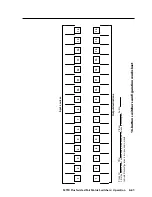 Preview for 93 page of Extron electronics MTPX Plus Series User Manual