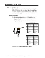 Preview for 98 page of Extron electronics MTPX Plus Series User Manual