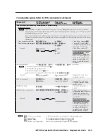 Preview for 111 page of Extron electronics MTPX Plus Series User Manual